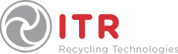 Logo-ITR-Recycling-Technologies-250x0-c-default